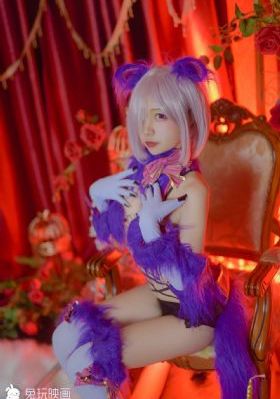 神奇女侠2_1080P免费观看超清