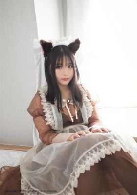 刺猬电影在线观看_BD韩语免费观看超清