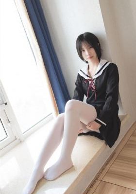 欧美第一_DVD韩国电影在线观看