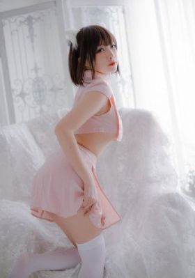 15岁的少女高清电视剧_1080P日本电影免费