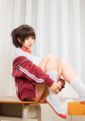 谜砂电视剧免费观看完整版_BD英语最新电影在线观看