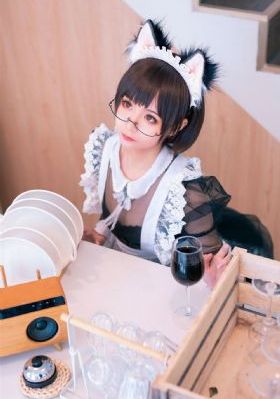 《爱情力学》电视剧_高清在线播放