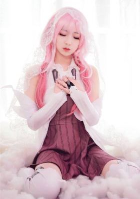 开发三味樱花动漫_免费高清日本成人在线