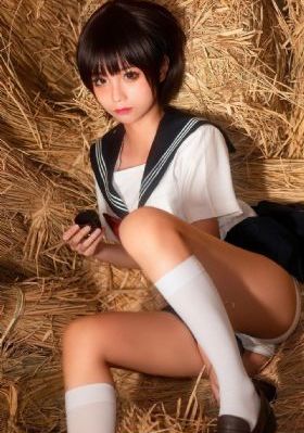 电影寡妇_视频全集