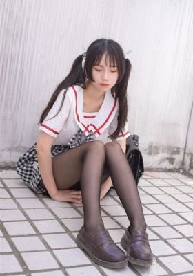 解密电视剧全集在线观看免费高清_蓝光视频大全
