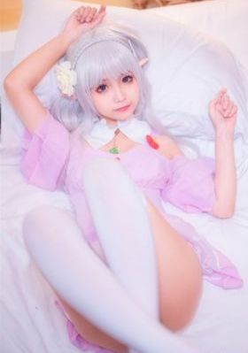 有夫之妇韩国_高清在线播放