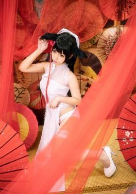 96533电视剧免费观看_高清动漫免费观看