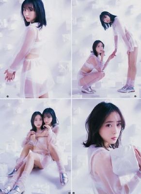 一本到在线_BD英语免费全集观看