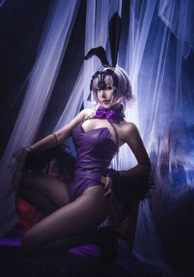 名侦探柯南百万美元的五棱星_BD韩语完整版观看