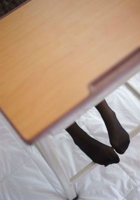 憧憬成为魔法免费观看全集_BD免费观看视频