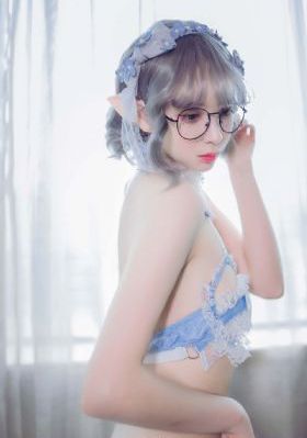 使徒行者1粤语_BD英语电影全集观看