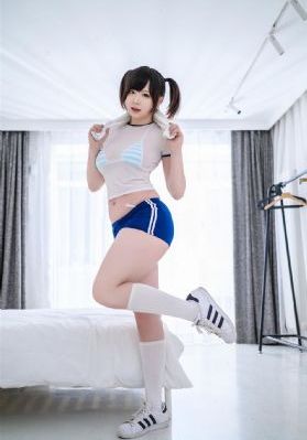 日本顶级免费电影推荐地址_BD手机免费观看完整