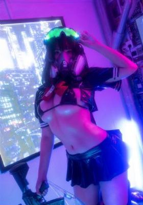 老师的丰满大乳奶_国产剧在线观看电视