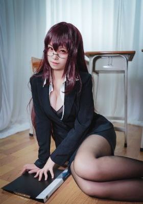 xnxx动漫_BD国语在线播放观看
