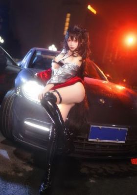 新妹魔王的契约者无修版_1080P免费观看超清