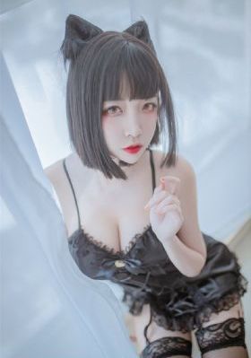 知否 电视剧_1080免费观看电视剧