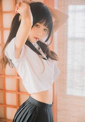 剑仙武帝_剧情片手机免费观看完整