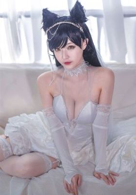蜂鸟影院好看的电影电视剧在线_HD完整版观看