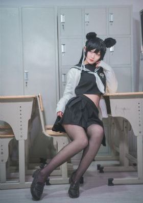 大决战在线_BD英语免费观看最新
