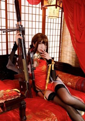 长安三万里免费高清观看_蓝光电影在线看