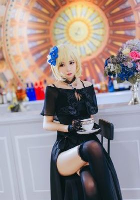 星辰影院电视剧免费观看完整版_高清电视剧在线观看