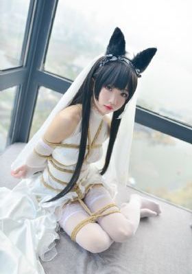 黄性视频_蓝光BD在线观看