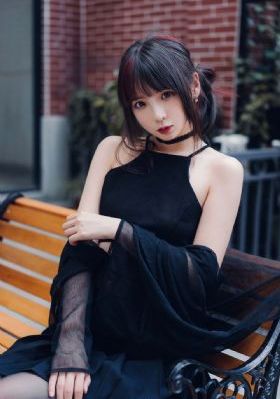 相泽南av日韩在线_手机在线免费观看