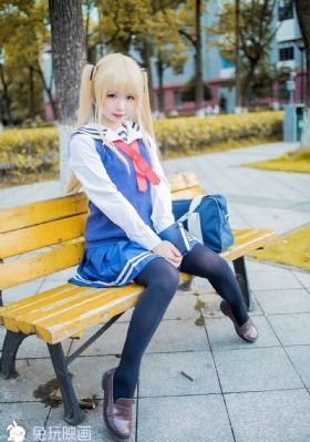 吻狼之问题少女 电影_HD完整视频观看