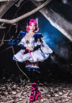 www.片_BD英语高清视频播放