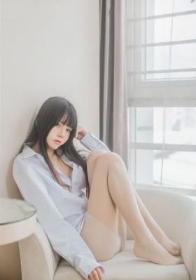 两个人免费高清视频www_720在线观看电视