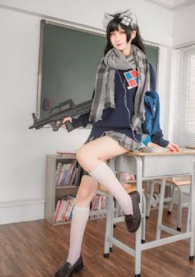 女交通员_在线手机观看