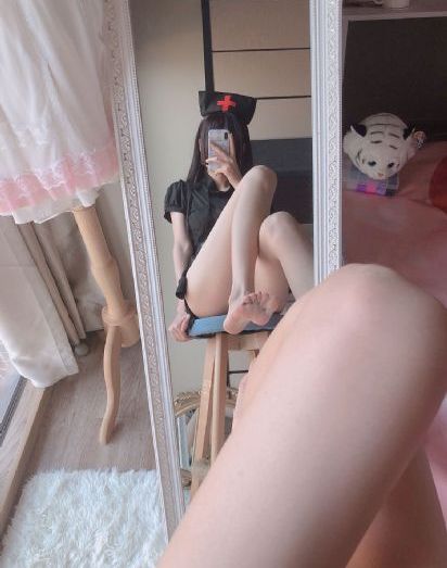 嫂子去哪里_视频大全成人直接看