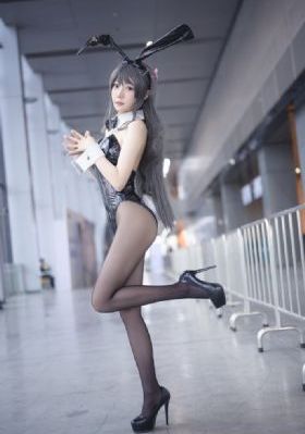 少女免费的高清电影动漫_蓝光全集免费播放