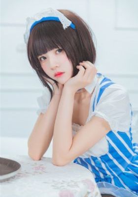亦舞之城 电视剧_1080在线视频播放