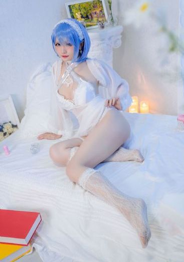 搏击之王_4K高清在线