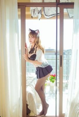 美景之屋韩国电影免费观看_BD英语在线视频播放