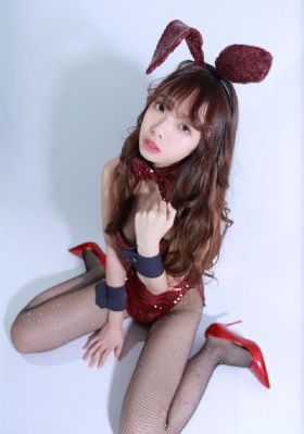 闺蜜交换hd_免费手机观看