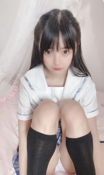悟空免费高清在线观看_1080高清电影在线