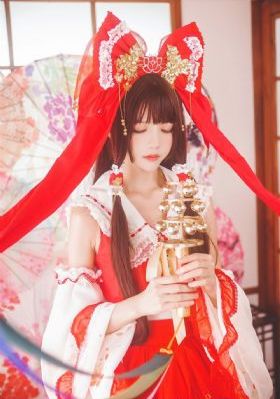 剑魔独孤九剑40集电视剧在线观看_剧情片日本电影免费