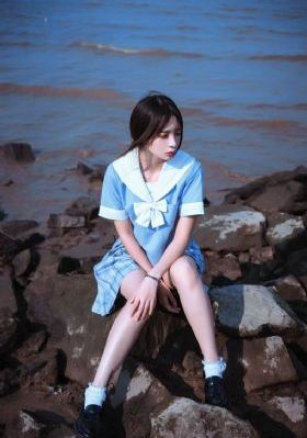 喜爱夜蒲2免费观看_超清免费电视剧