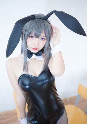 米尼的第一次_1080P在线观看视频
