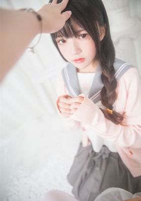 日本伦理动漫_BD英语免费在线播放