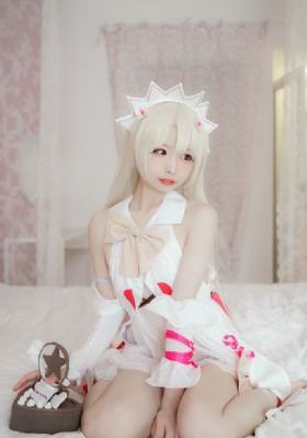 错嫁君全集完整版_BD韩语迅雷电影在线