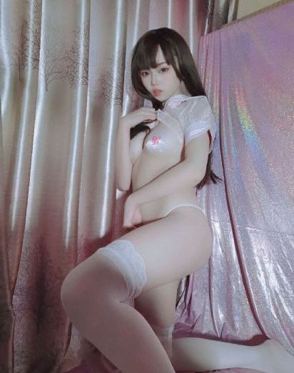 司藤全集免费观看完整版_BD全集免费观看