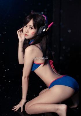 快乐酷宝第二季_BD英语完整在线观看