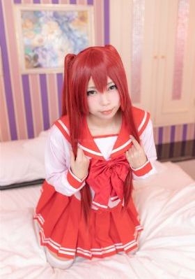 弟弟的女友2_HD在线观看完整版