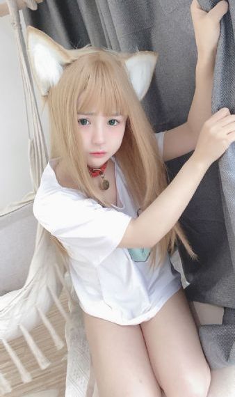 男生桶女生的鸡鸡_1080P动漫在线观看