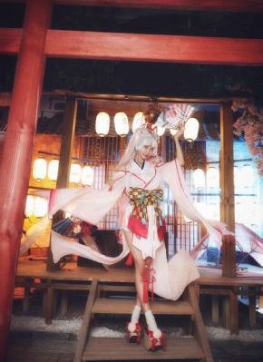 末路狂花钱在线观看电视剧免费_高清日韩免费观看
