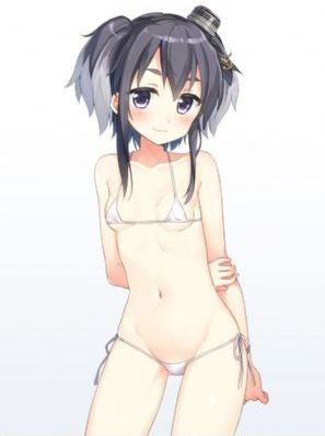 铁雨 电影_国产剧在线观看完整版