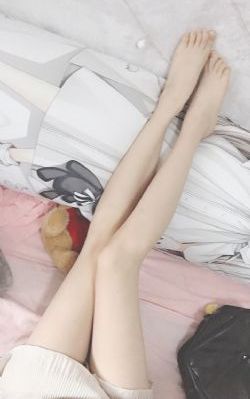 波多野结衣电影高清在线观看_HDBD在线观看